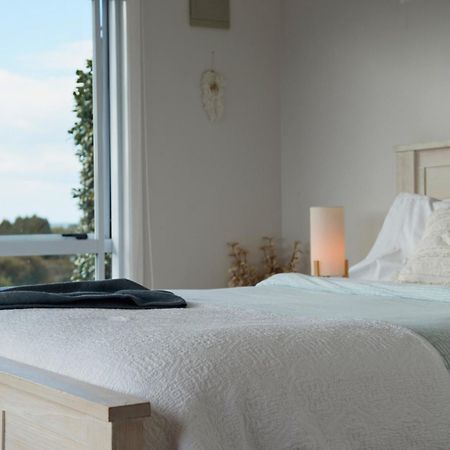 Hotel Minden Meadows Retreat à Tauranga Extérieur photo